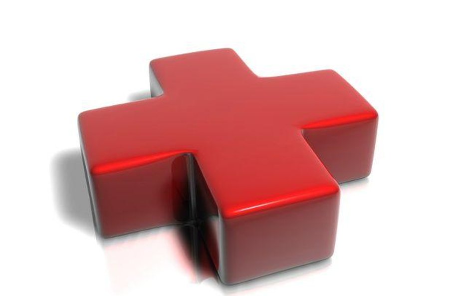 Polisa assistance pomoże spółce w nagłej i nieprzewidzianej sytuacji