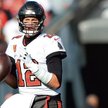 Ciekawy przypadek Toma Brady’ego