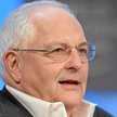 Martin Wolf: Kryzys demokratycznego kapitalizmu