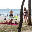 Phuket nie nadąża za własną popularnością