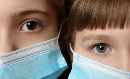 Czy będzie "szkoła hybrydowa"? RPO pyta MEN o szczegóły planowanych rozwiązań