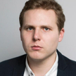Jan Maciejewski: Dyktatorzy batuty