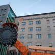 JSW kupi firmę budującą szyby za ponad 200 mln zł