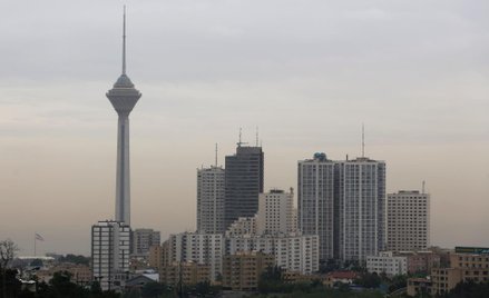 Komentarz surowcowy DM BOŚ