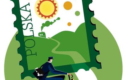 Walory wzięte pod lupę