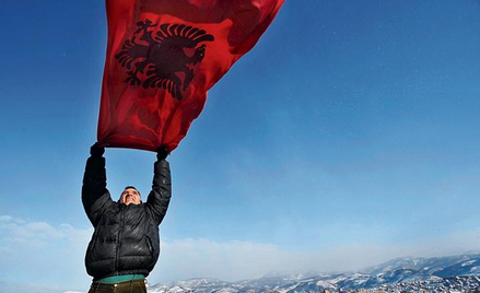 Kosowo ogłosiło niepodległość 17 lutego 2008 r. Dziewięć dni później uznał ją polski rząd