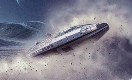 „Księżycowy pył”, Arthur C. Clarke, wyd. Rebis