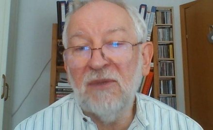 „Wuzetki” nie takie złe