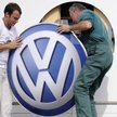 Amerykański sąd zatwierdził ugodę Volkswagena z poszkodowanymi przez skandal