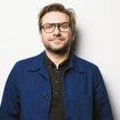 Mikołaj Ziółkowski: Ustawa o IPN zaszkodziła Festiwalowi Open’er