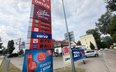 Benzyna i diesel z nowymi cenami maksymalnymi. Limity obowiązują już dziś