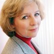 Małgorzata Majewska-Śliwa, dyrektor finansowa.