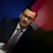 Budżet 2020: niższe podatki, wyższe emerytury ale bez deficytu