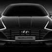 Hyundai Sonata: Tak można będzie wracać do Europy