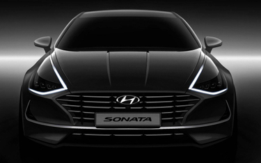 Hyundai Sonata: Tak można będzie wracać do Europy
