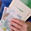 Koronawirus: Bodnar pisze do Ziobry ws. alimentów