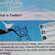 Co Fed robi na Twitterze?