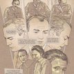 Fragment komiksu opowiadającego historię „Inki”.