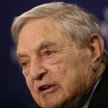 George Soros