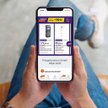 Sprawdź co można upolować na Smart! Week