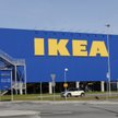 Indonezja: IKEA bez prawa do korzystania z własnej nazwy