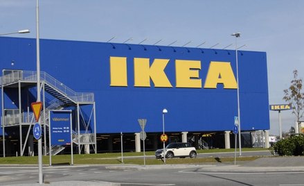 Indonezja: IKEA bez prawa do korzystania z własnej nazwy