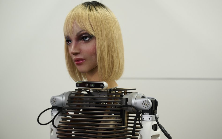 Największe na świecie targi elektroniki w Las Vegas to święto nie tylko dla fanów gadżetów. Coraz wi