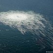 Wyciek na Nord Stream 2