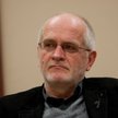 Krzysztof Czabański: Media niezależne są coraz silniejsze i sprawniejsze
