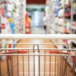 Polacy wcale nie chcą oszczędzać w pandemii