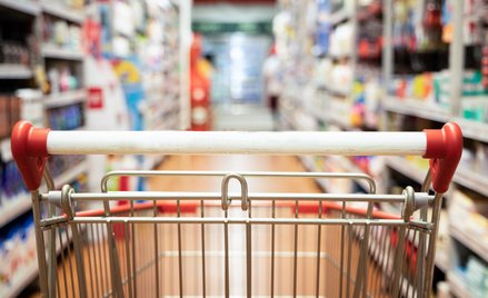 Polacy wcale nie chcą oszczędzać w pandemii