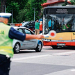 Są miasta, które bez zmian w prawie, sprawdzają narkotestami kierowców miejskiego taboru
