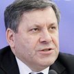 PSL ostrzega Polaków przed PiS-em