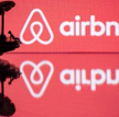 Airbnb przygotowuje się do wejścia na parkiet