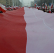 Sondaż IBRIS: PiS wciąż na czele