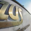 Wiele umów o dzieło poza rejestrem ZUS