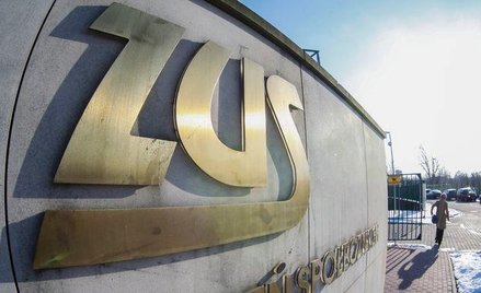 ZUS będzie wymagać raportowania umów o dzieło