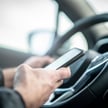 Nowy dokument mobilny dla kierowców. Już od sierpnia w aplikacji mObywatel
