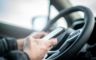 Nowy dokument mobilny dla kierowców. Już od sierpnia w aplikacji mObywatel