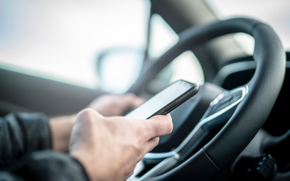 Nowy dokument mobilny dla kierowców. Już od sierpnia w aplikacji mObywatel