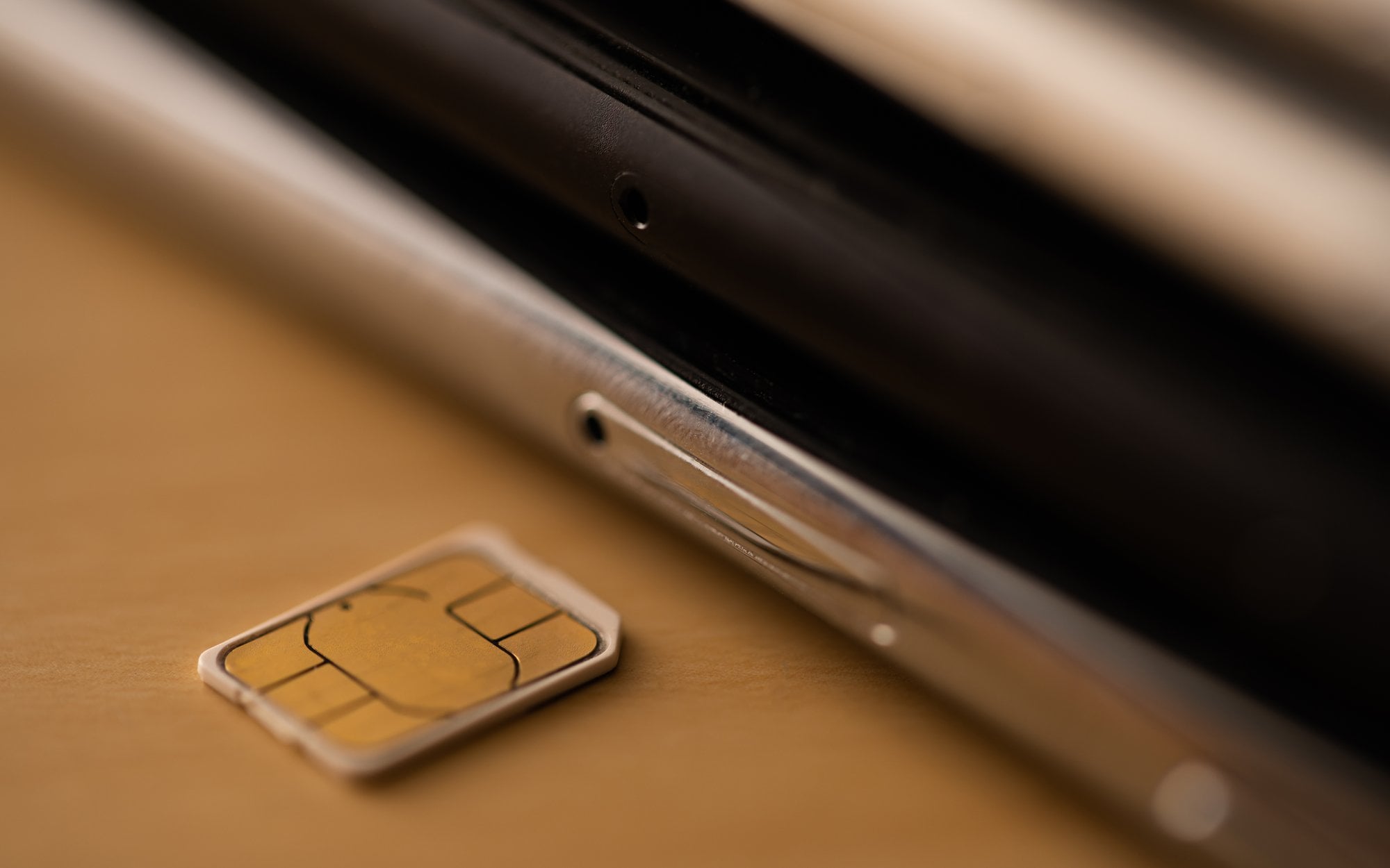 Telestrada czeka ze skupem na swoich insiderów