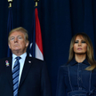 Trump o locie 93: Odważni patrioci stawili czoła wrogom