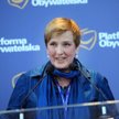 Thun: Polexit, jeśli PiS pozostanie u władzy