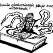 Komentarz rysunkowy
