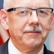 Kowalewski: Pacjent naprawdę jest dla nas najważniejszy