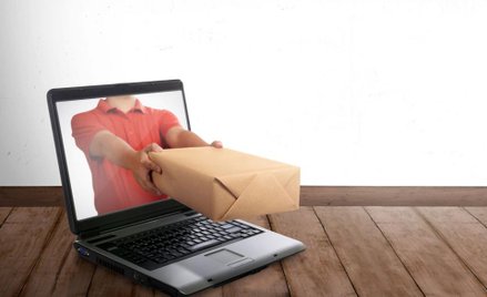 Parcel Technik chce wejść w automaty do odbioru paczek