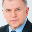 Vytenis Andriukaitis