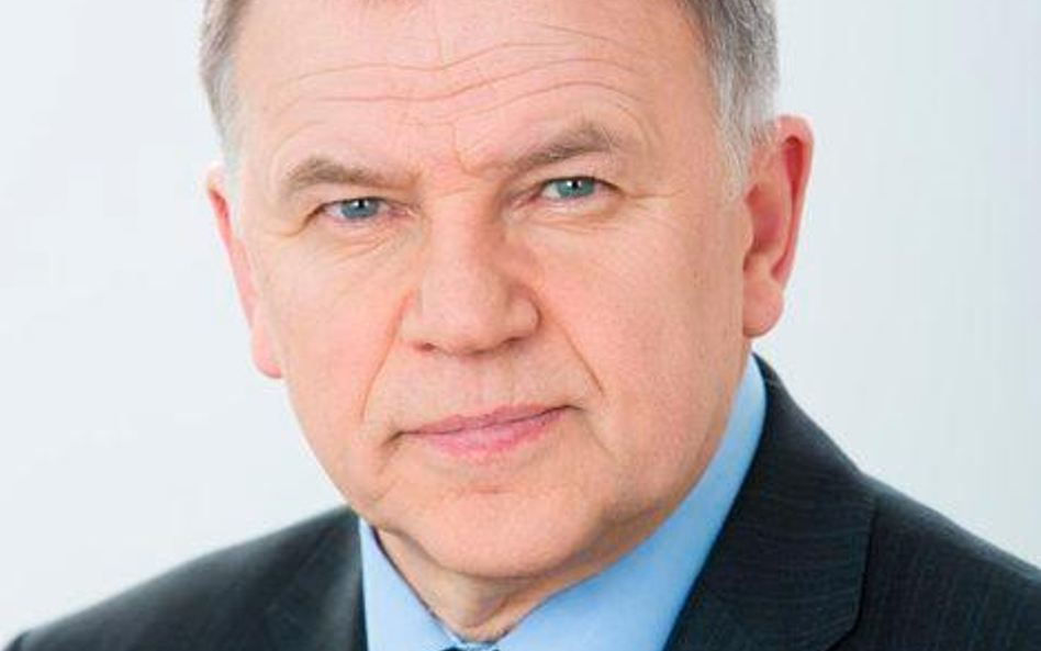 Vytenis Andriukaitis