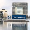 Niemiecki gigant stalowy ThyssenKrupp podzieli się na dwie spółki