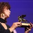 – Mój film opowiada historię niewidzialnych kobiet – mówiła po otrzymaniu Złotego Lwa May el-Toukhy,